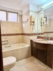 Regent Park (D5), Condominium #527433131